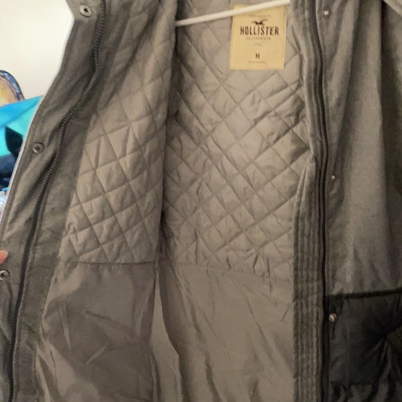 Woman - Picture 4 of 5